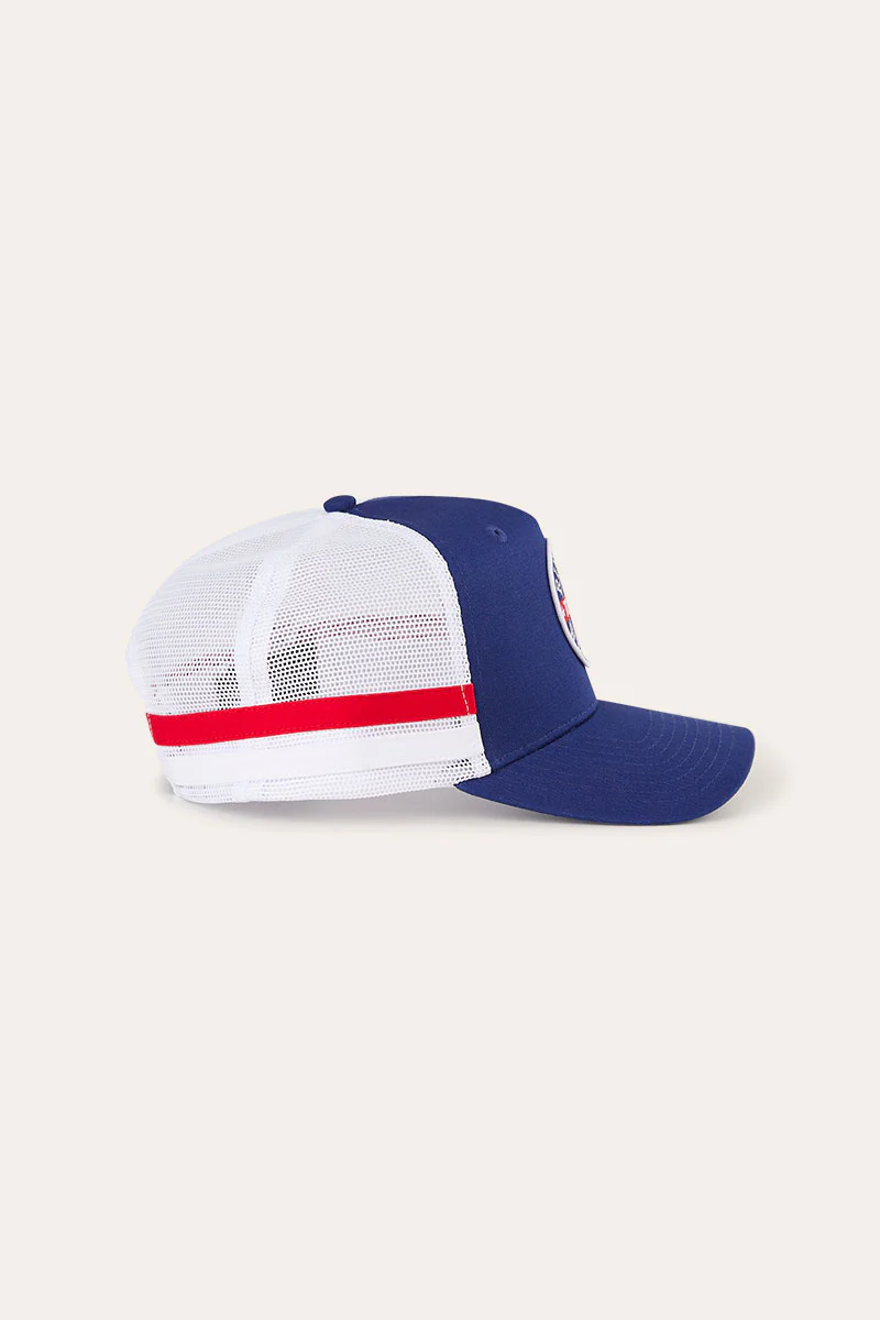 Tooheys X Ringers Trucker Cap - Image 3