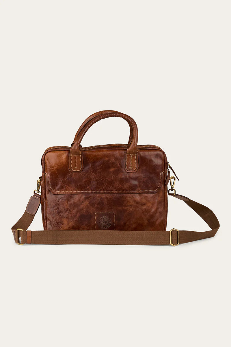 Toro Attache