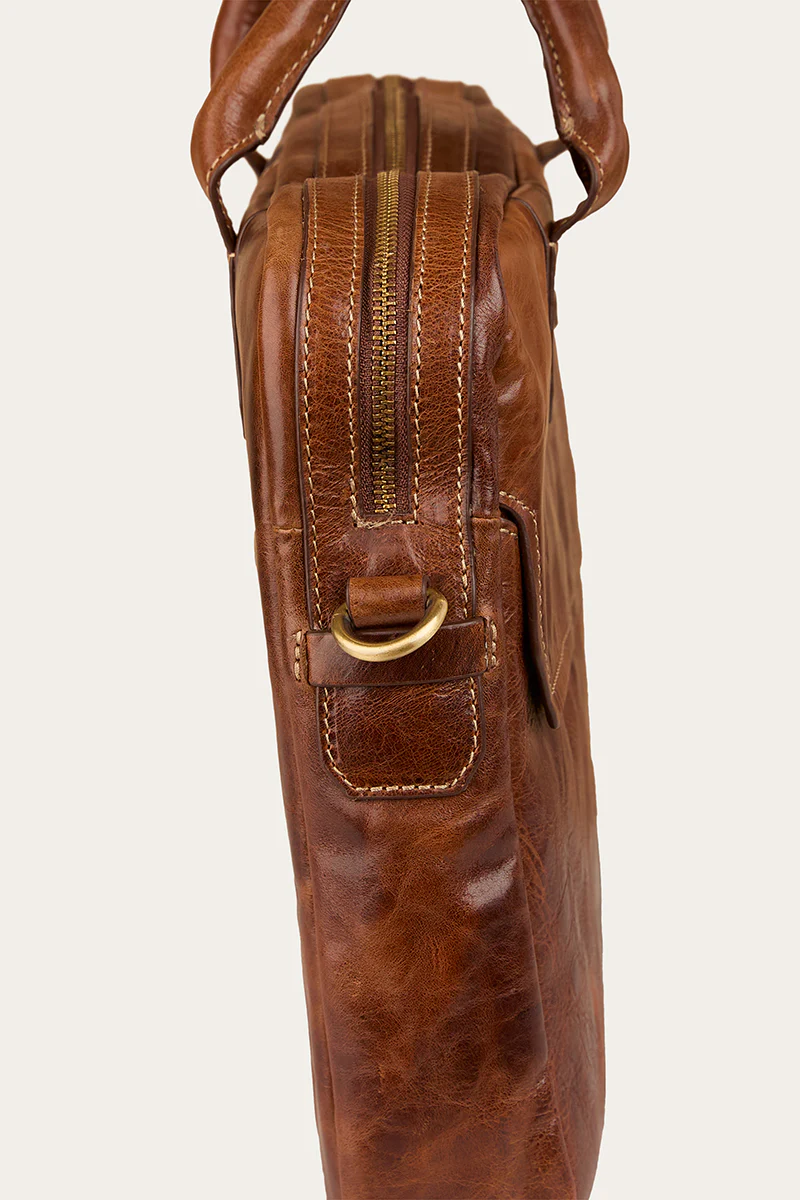 Toro Attache - Image 3