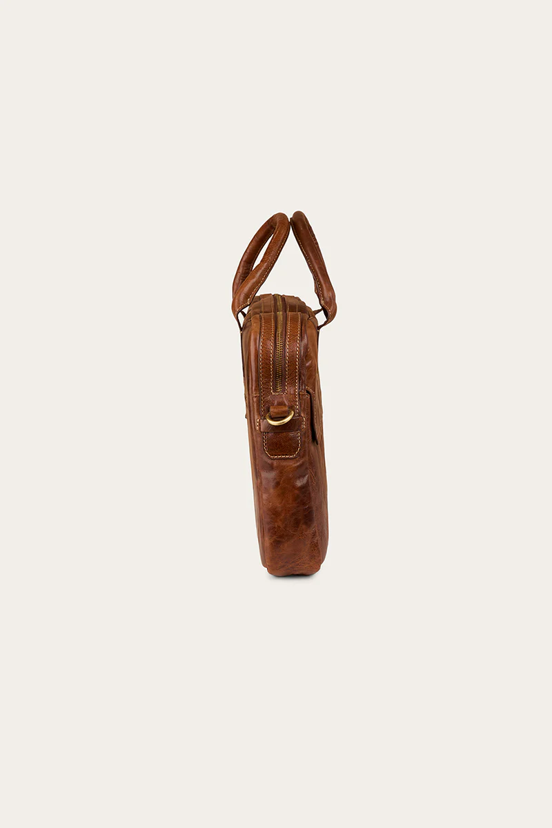 Toro Attache - Image 4