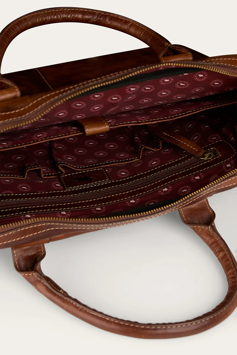 Toro Attache - Image 5