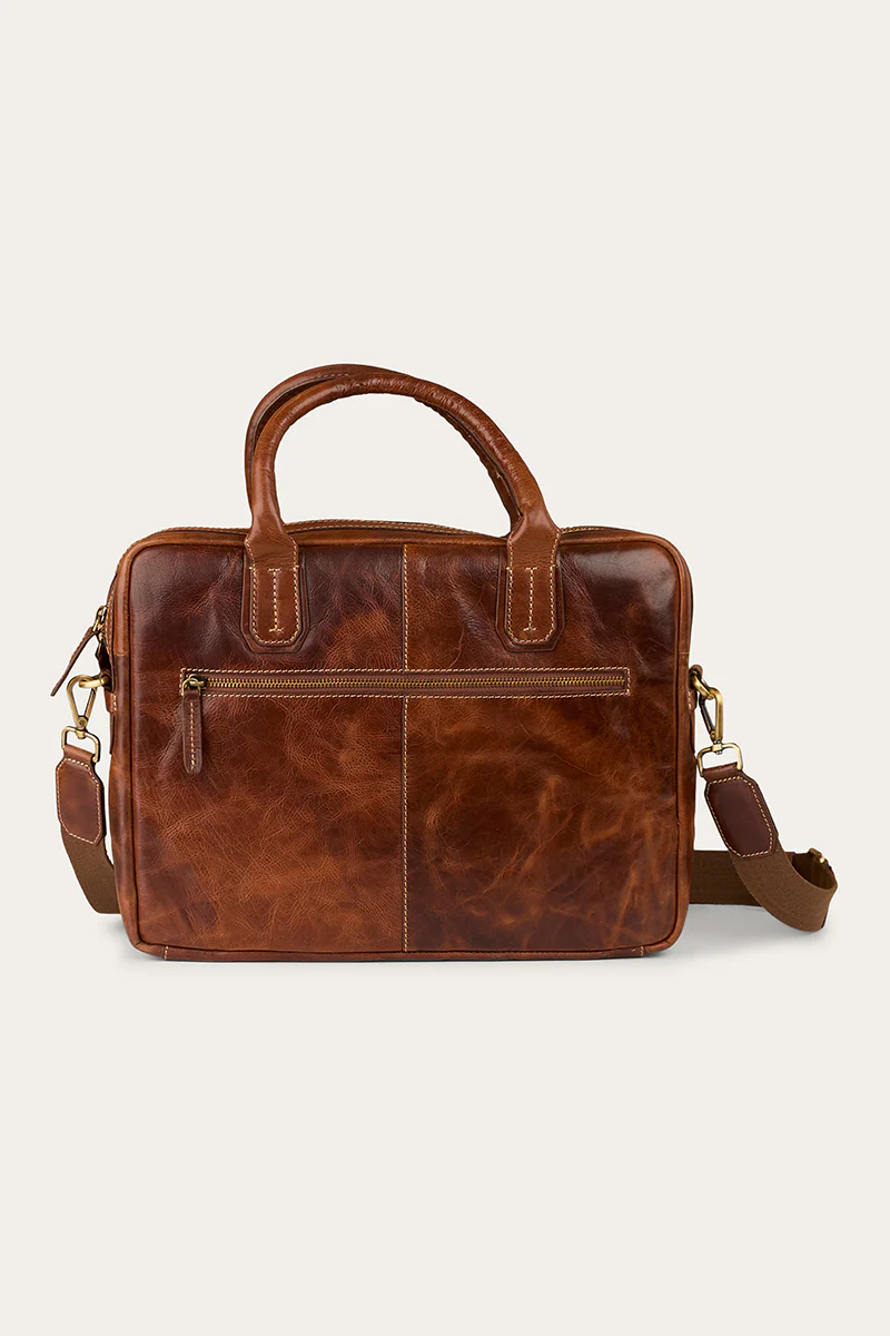 Toro Attache - Image 6