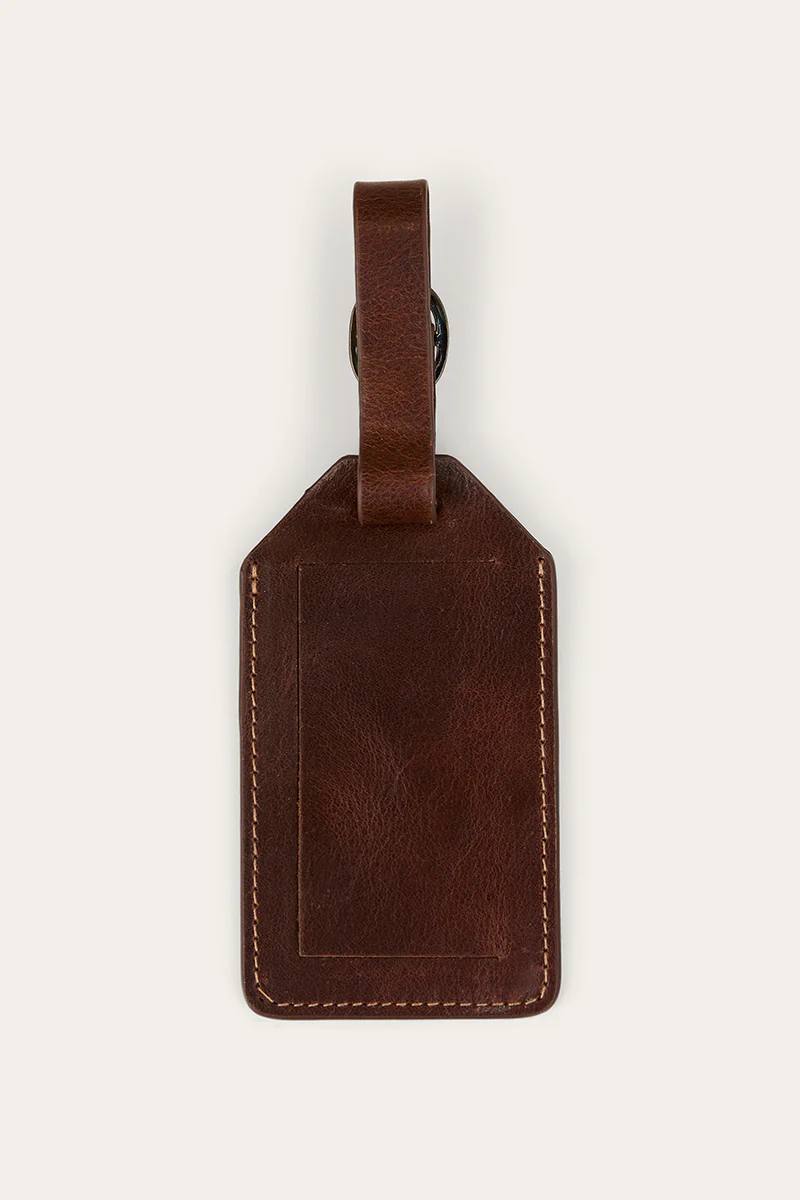 Toro Bagtag