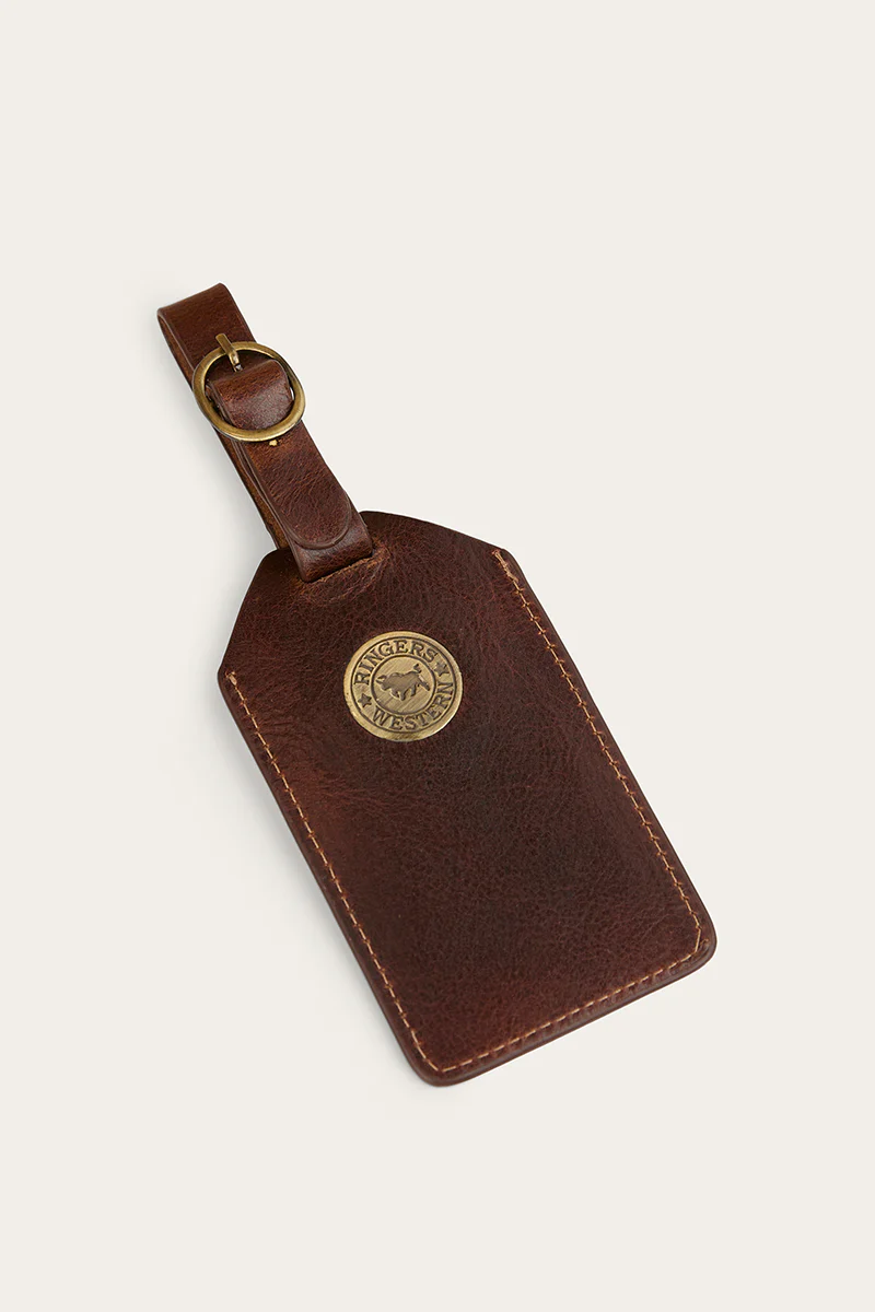 Toro Bagtag - Image 2