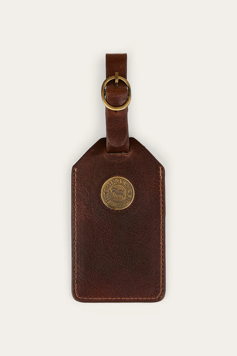 Toro Bagtag - Image 3