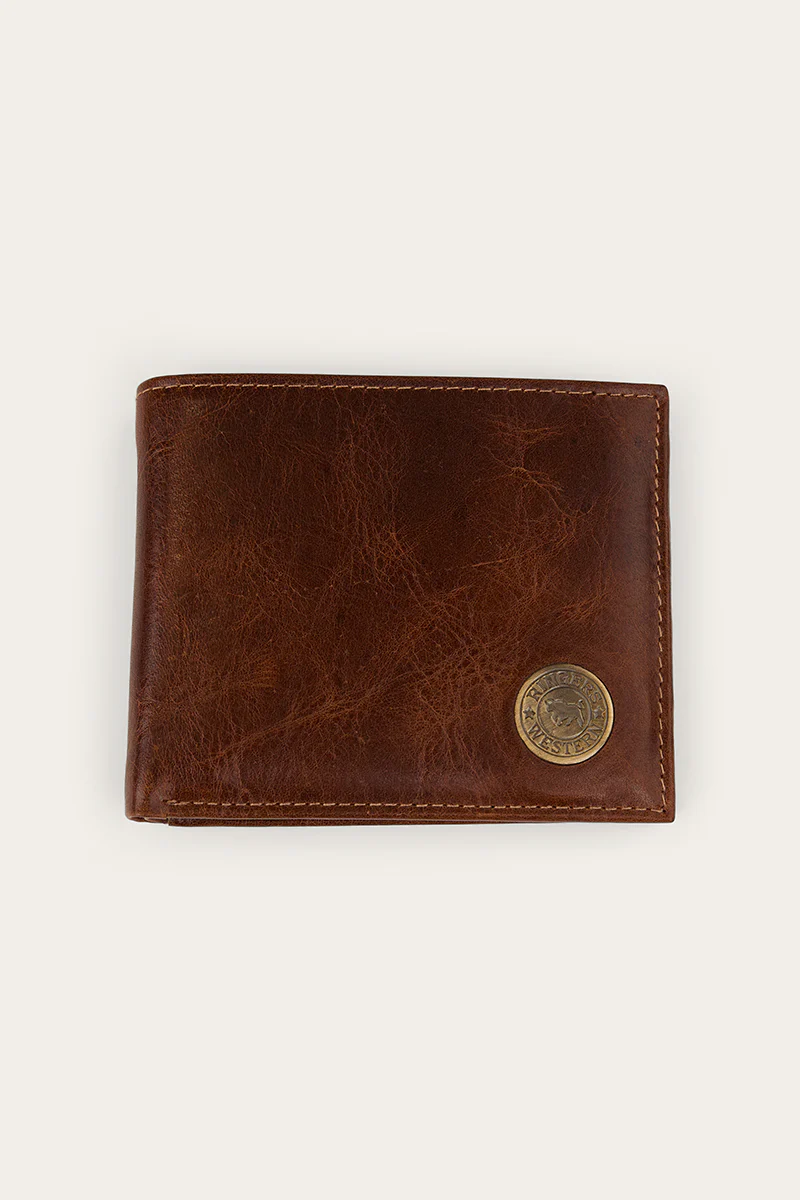 Toro  Biggo Wallet