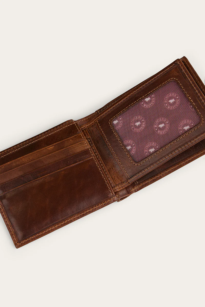 Toro  Biggo Wallet - Image 2