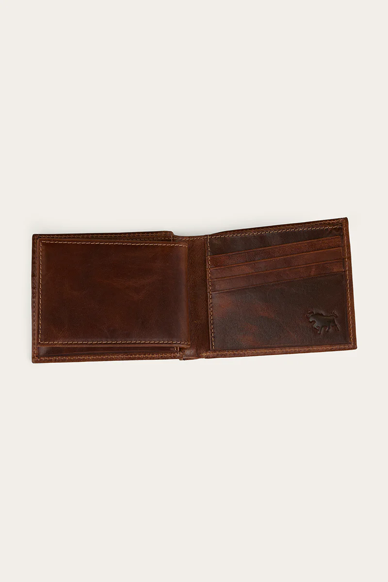 Toro  Biggo Wallet - Image 5