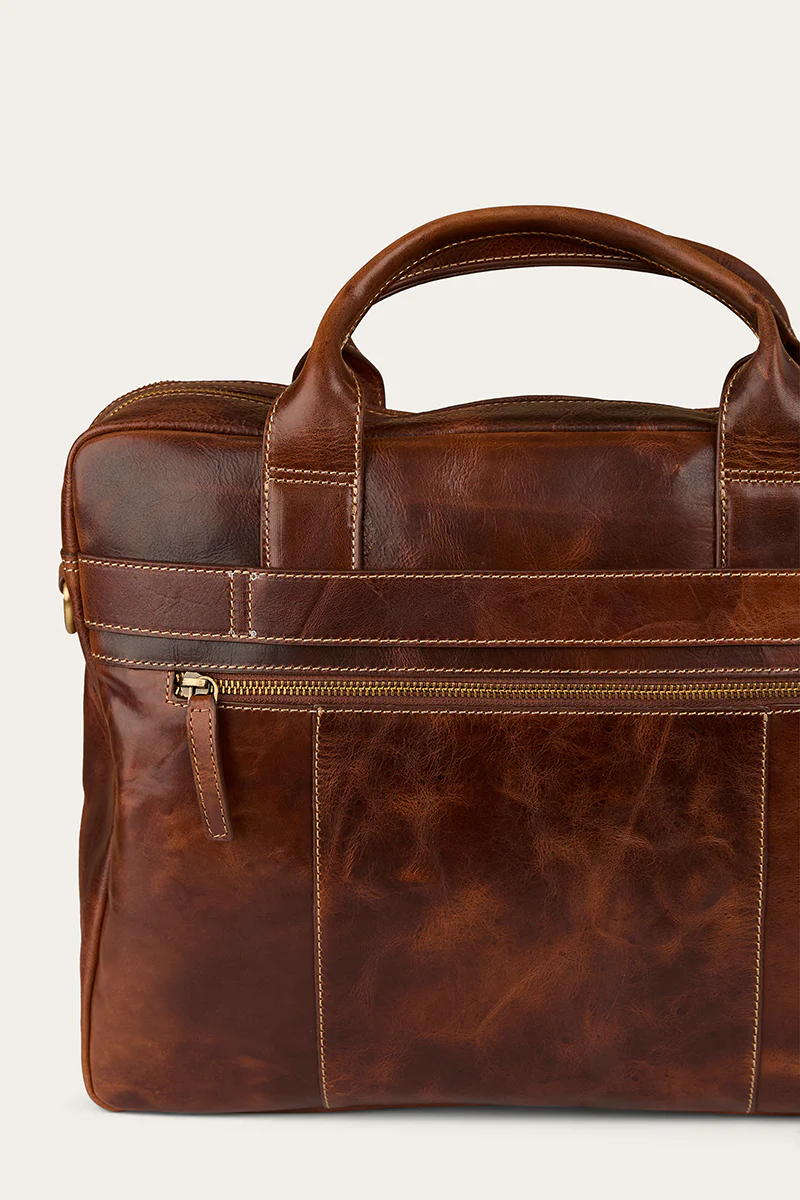Toro Briefcase - Image 5