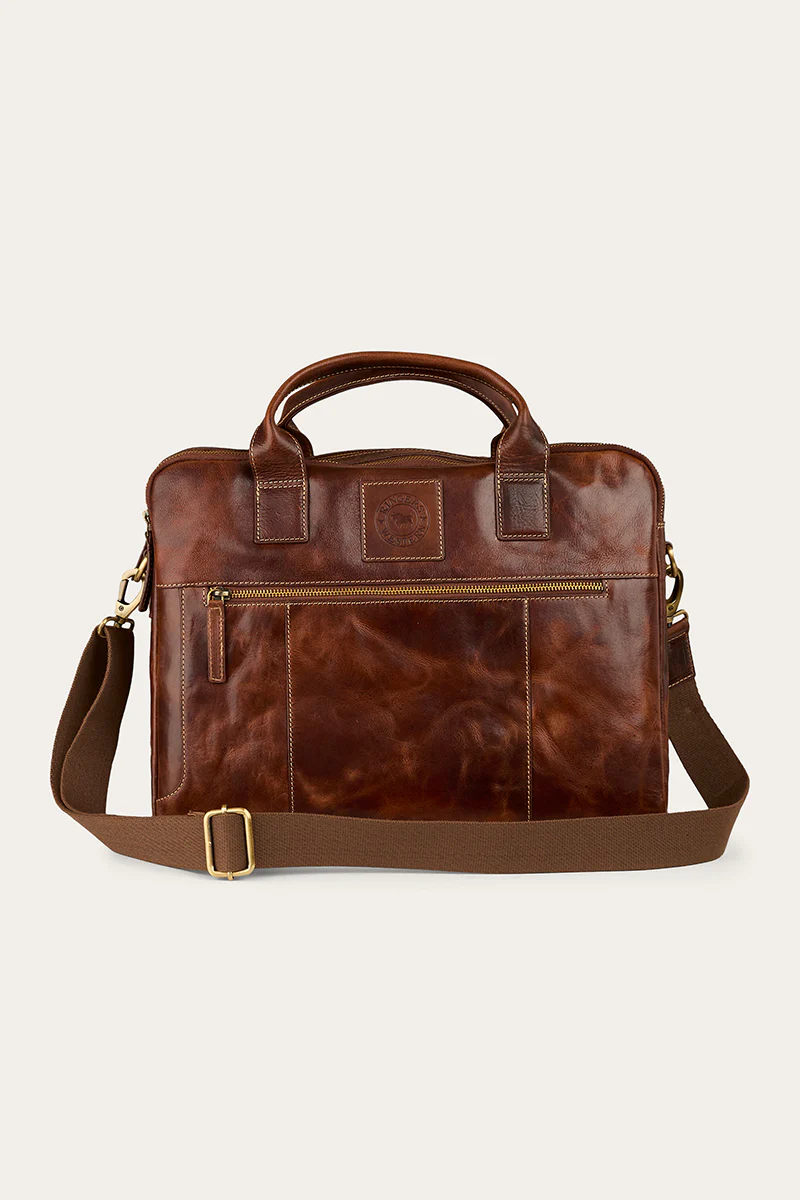 Toro Briefcase - Image 7