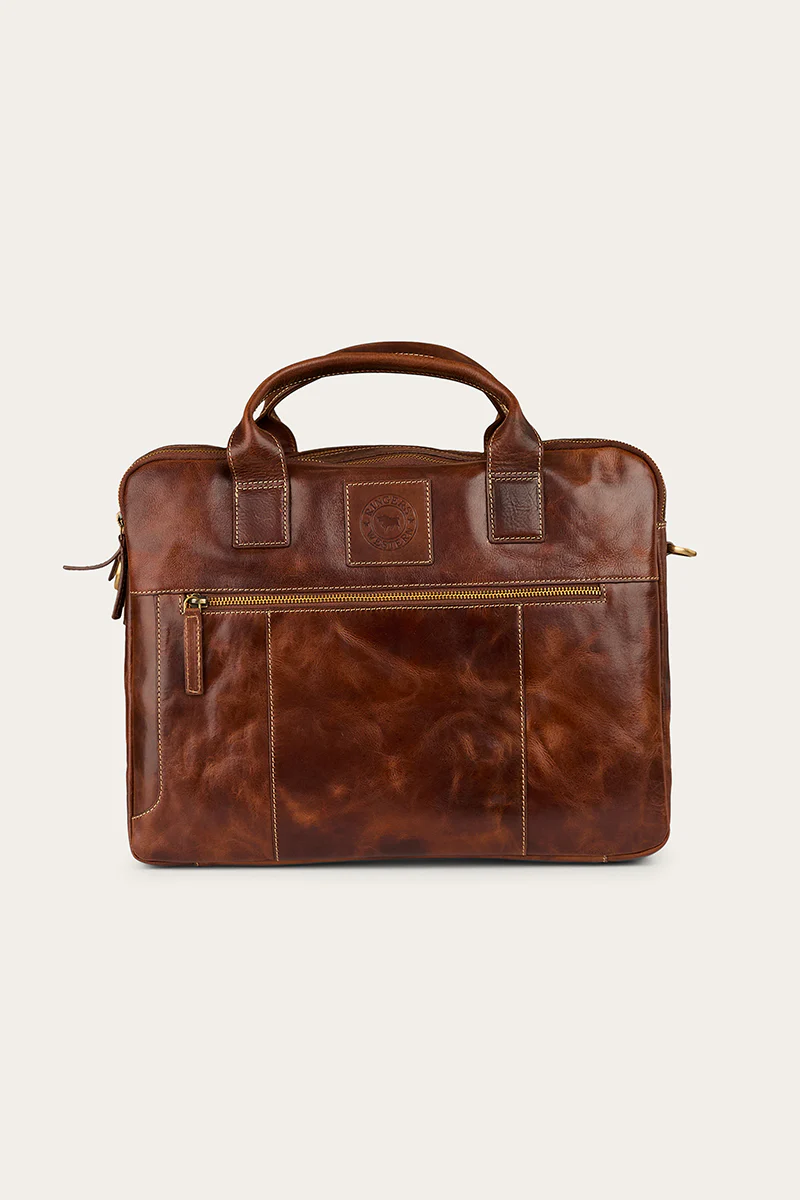 Toro Briefcase - Image 8