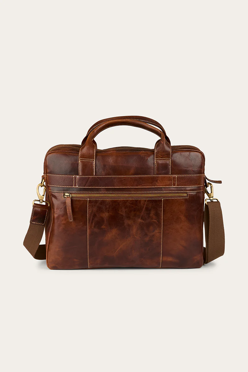 Toro Briefcase - Image 9