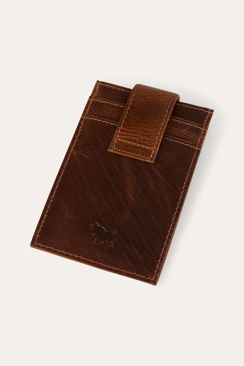 Toro Card Clip - Image 2