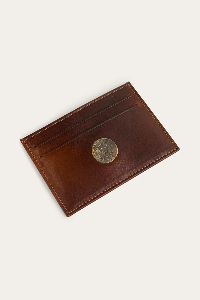 Toro Card Wallet - Image 3