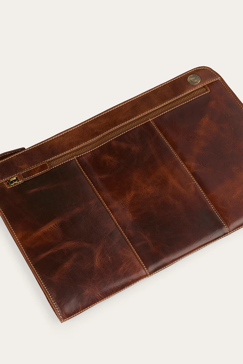 Toro Cita - Image 4