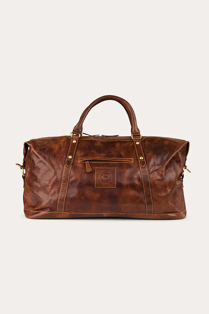 Toro Duffle Traveller - Image 2