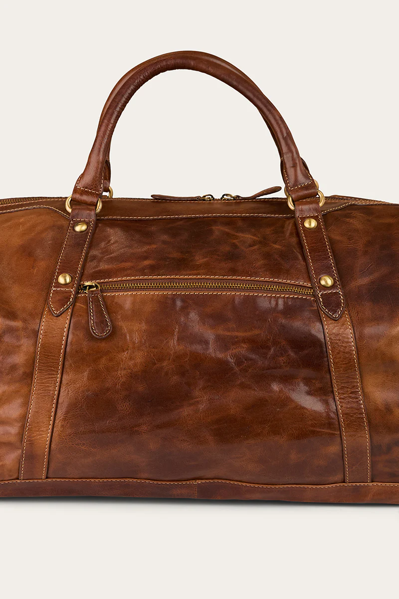 Toro Duffle Traveller - Image 4