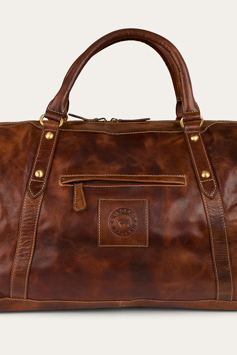 Toro Duffle Traveller - Image 5