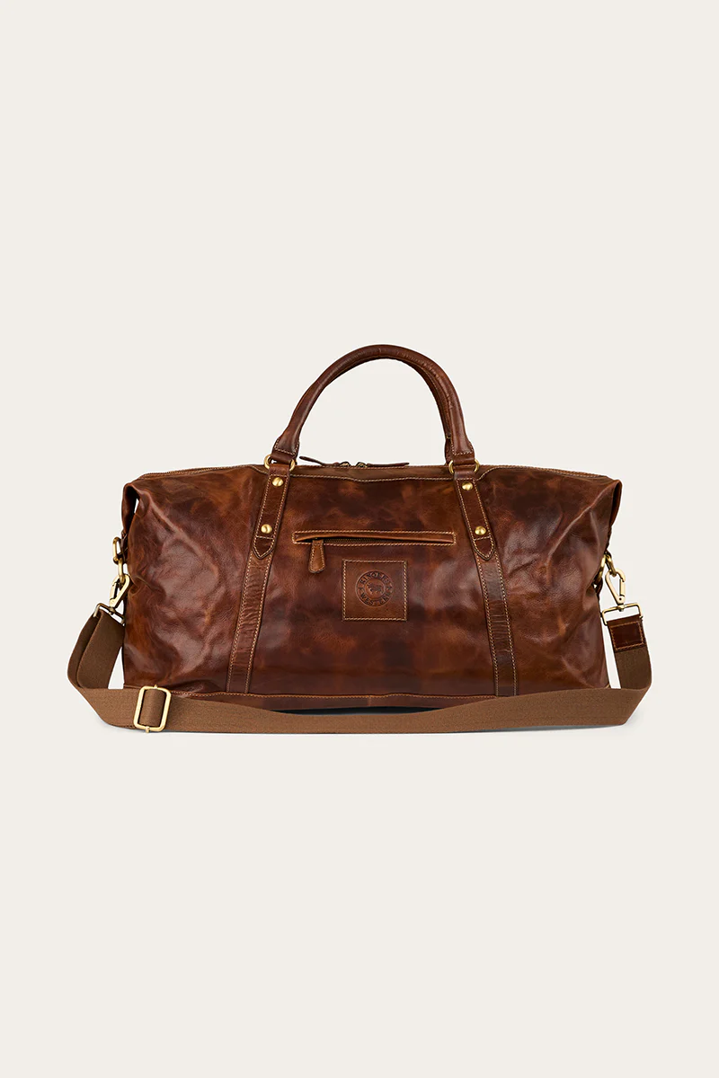 Toro Duffle Traveller - Image 6