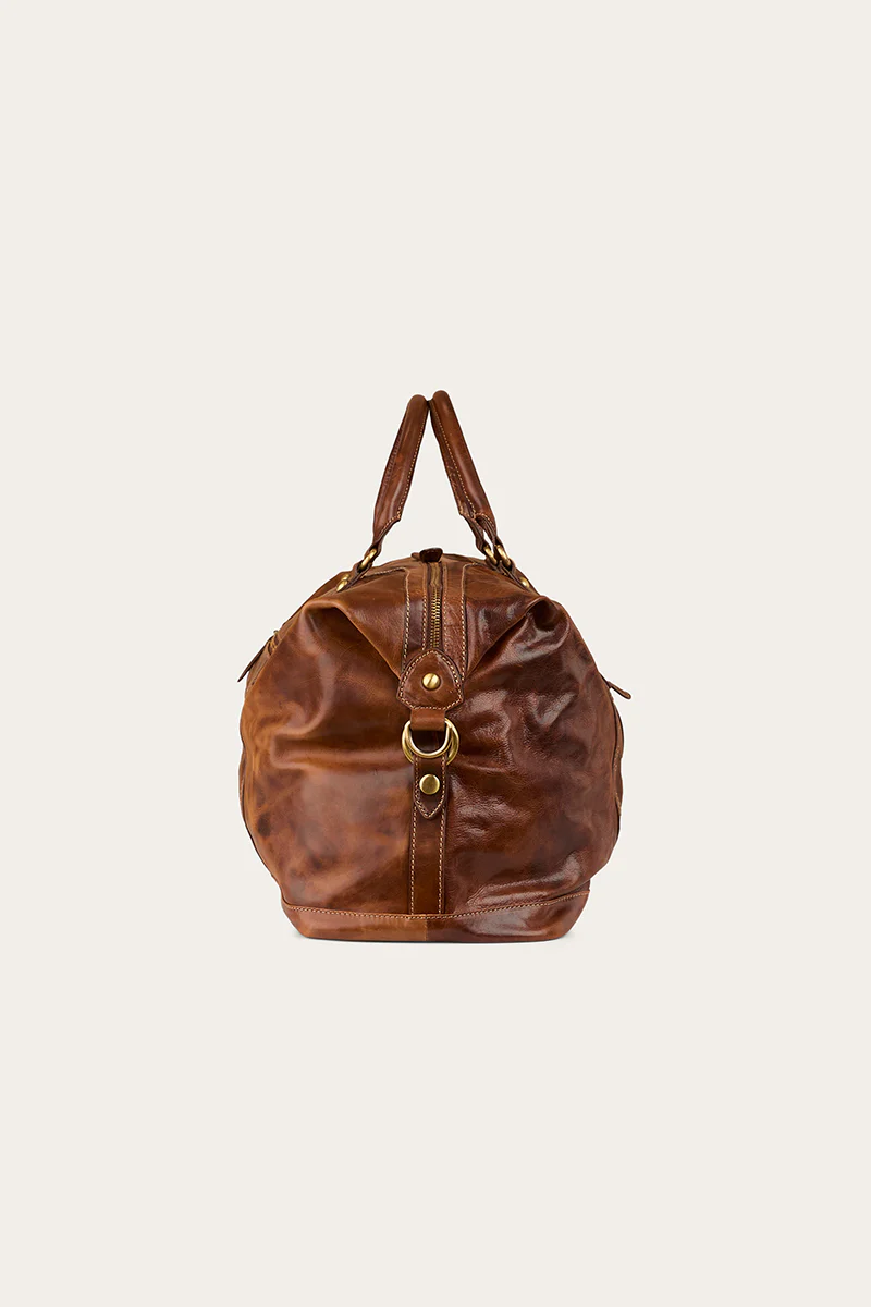 Toro Duffle Traveller - Image 8