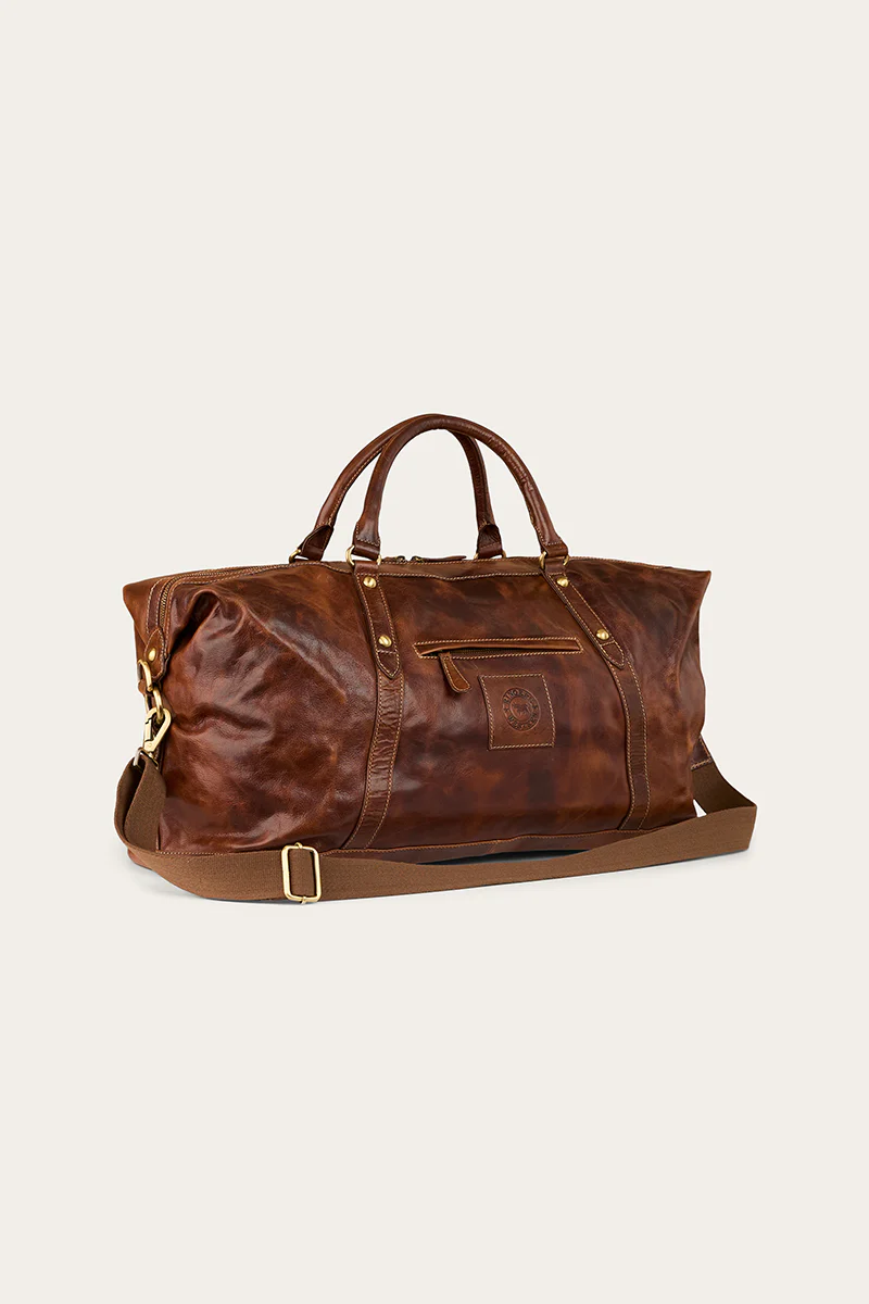Toro Duffle Traveller - Image 9