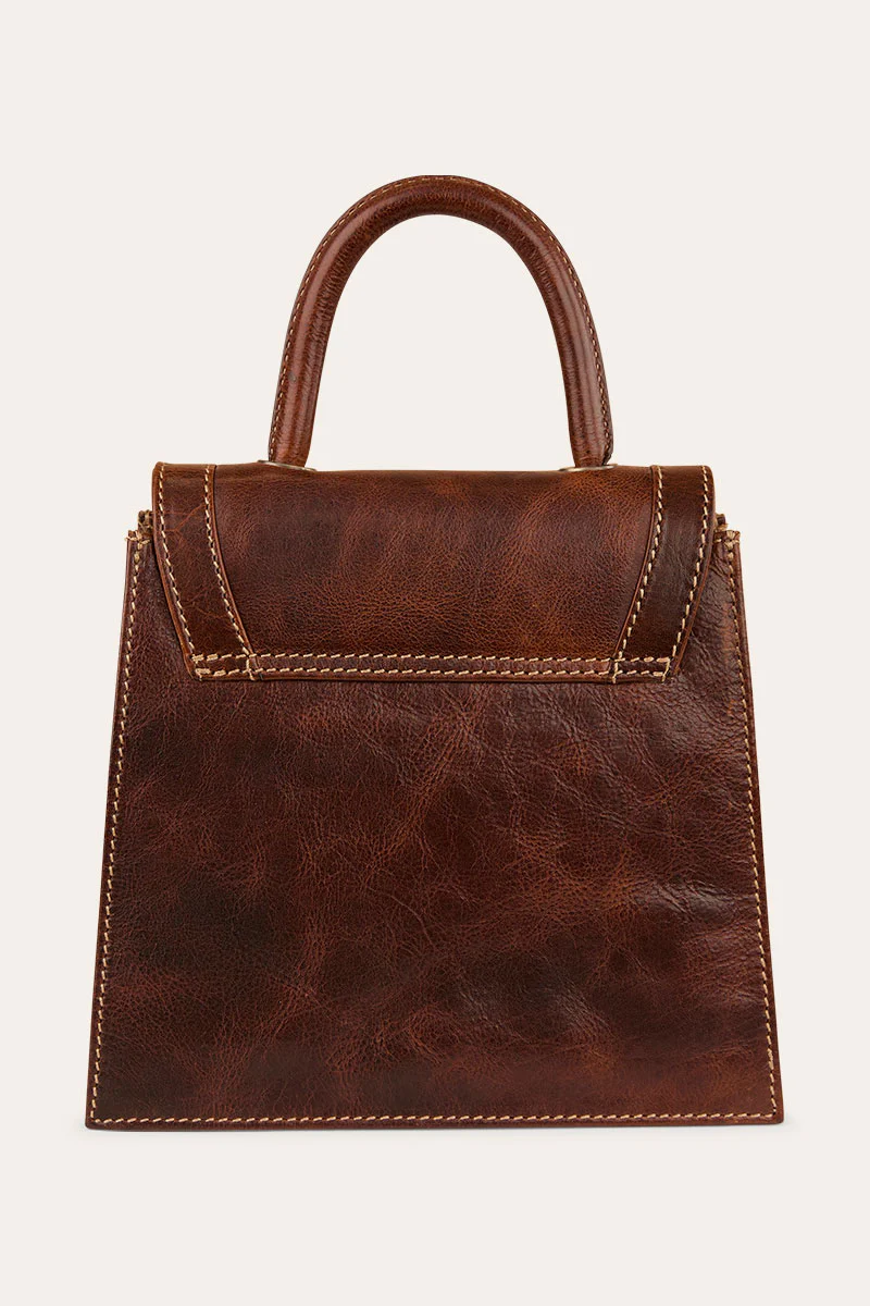 Toro Emenzo Hand Bag - Image 3