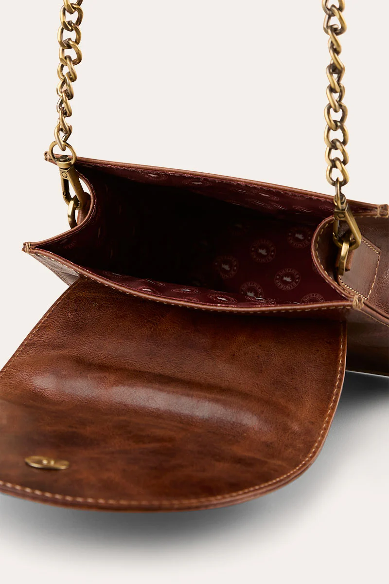 Toro Emenzo Hand Bag - Image 4