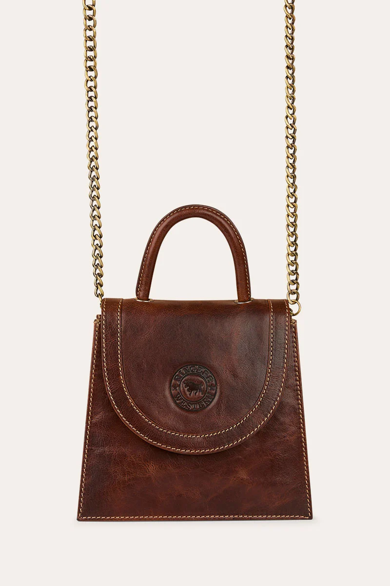 Toro Emenzo Hand Bag - Image 5