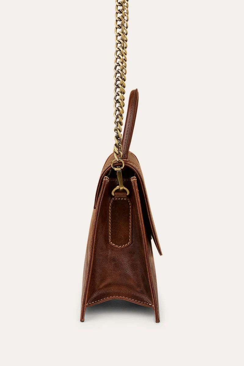 Toro Emenzo Hand Bag - Image 6