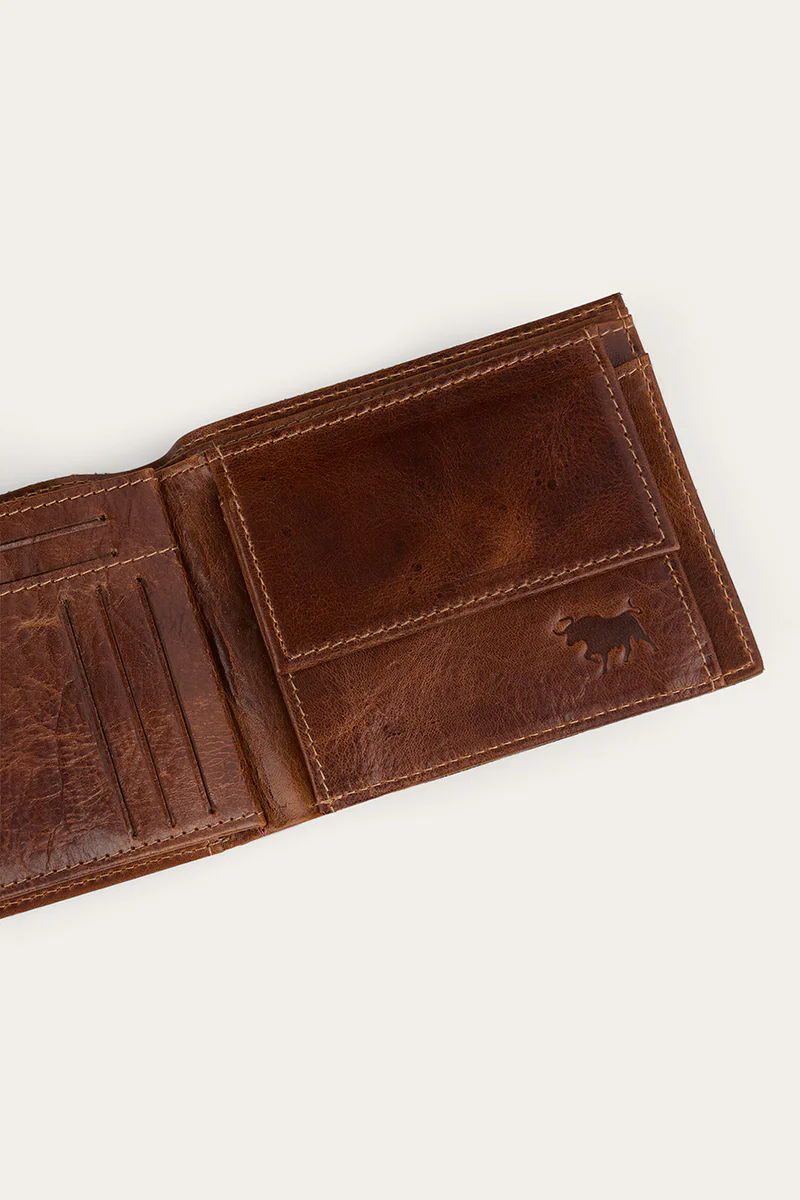 Toro Grande Wallet - Image 3