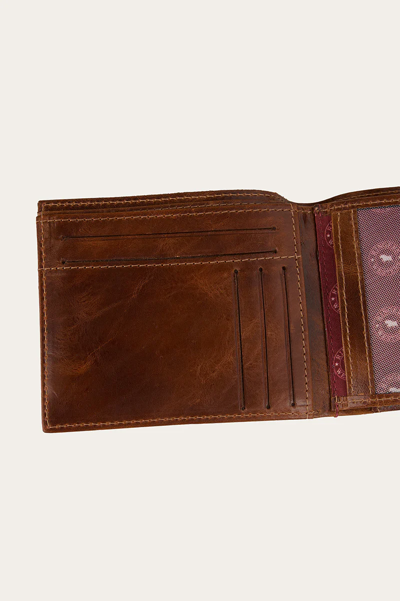 Toro Grande Wallet - Image 4