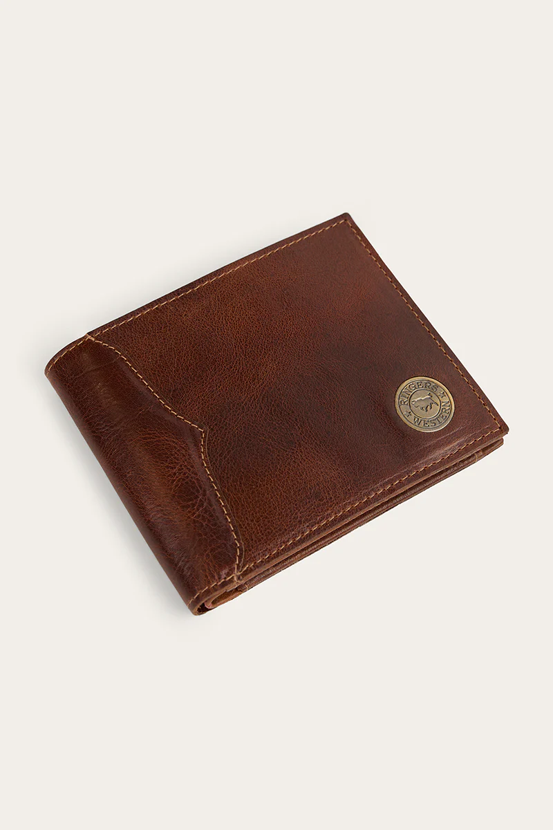 Toro Grande Wallet - Image 5