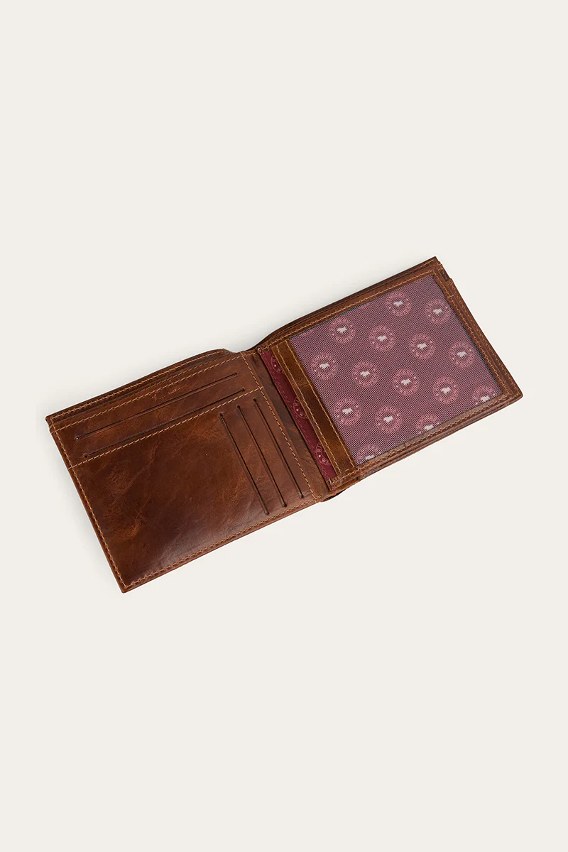 Toro Grande Wallet - Image 7