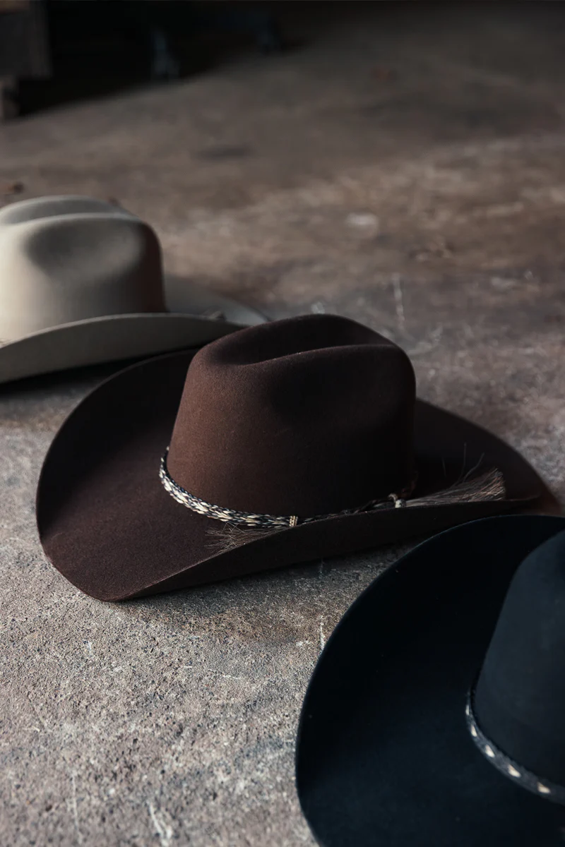 Toro Hat - Image 10