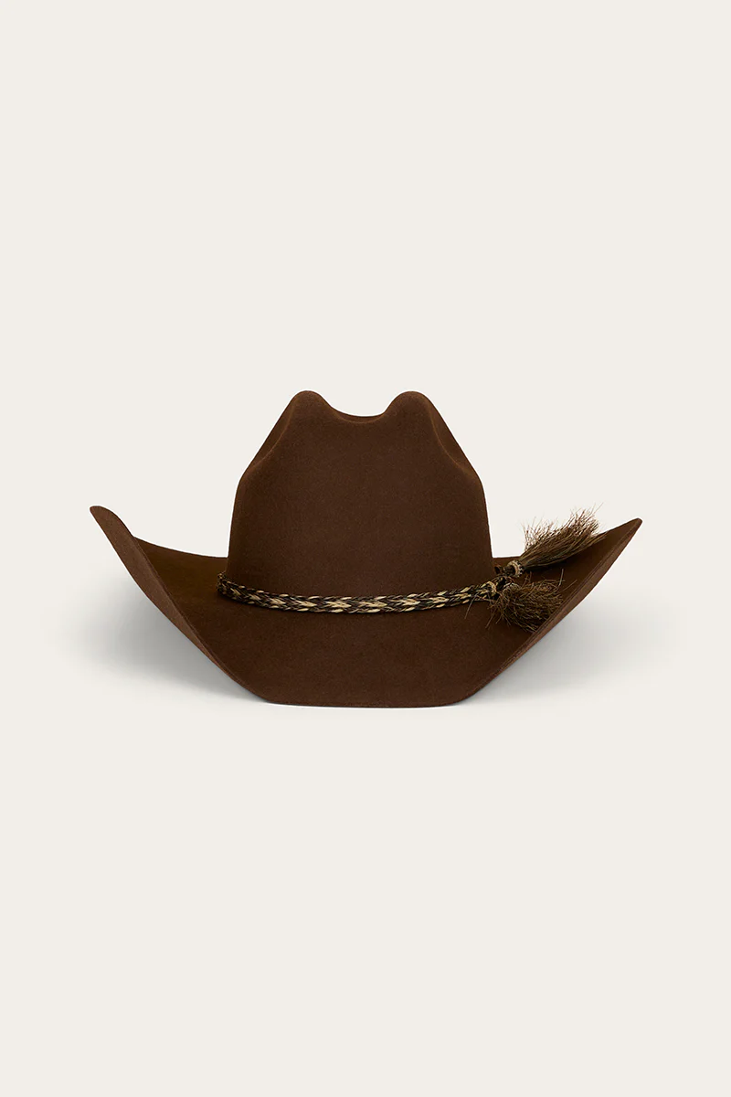Toro Hat - Image 14