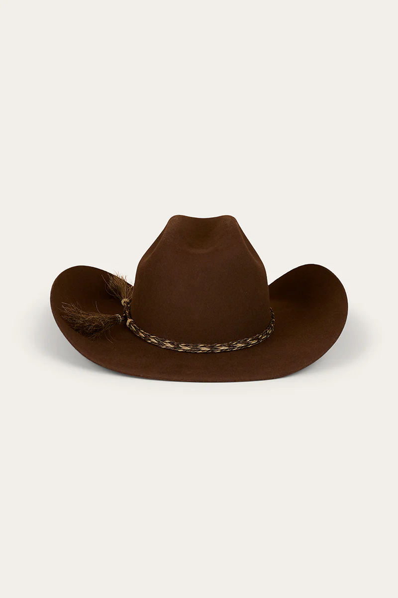 Toro Hat - Image 15