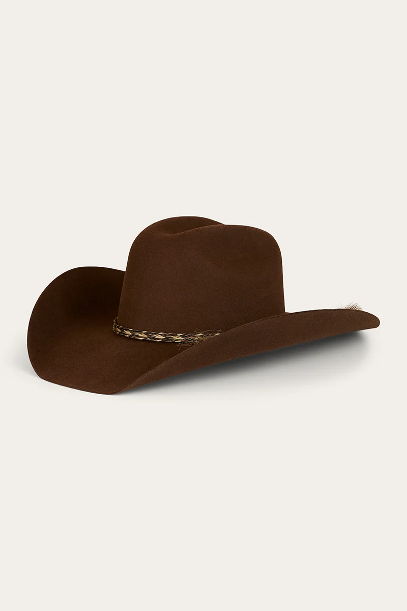 Toro Hat - Image 16