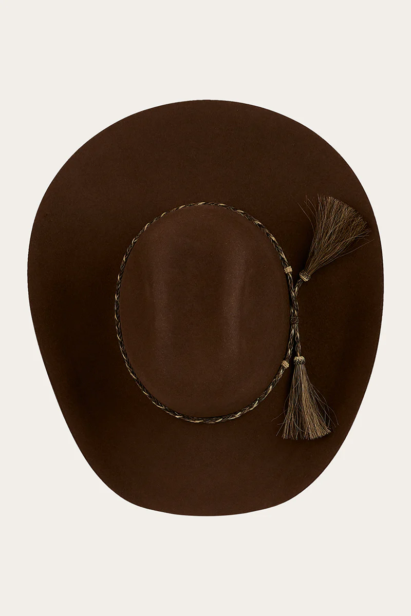 Toro Hat - Image 17