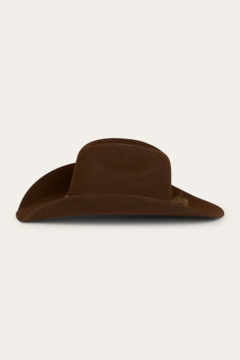 Toro Hat - Image 18
