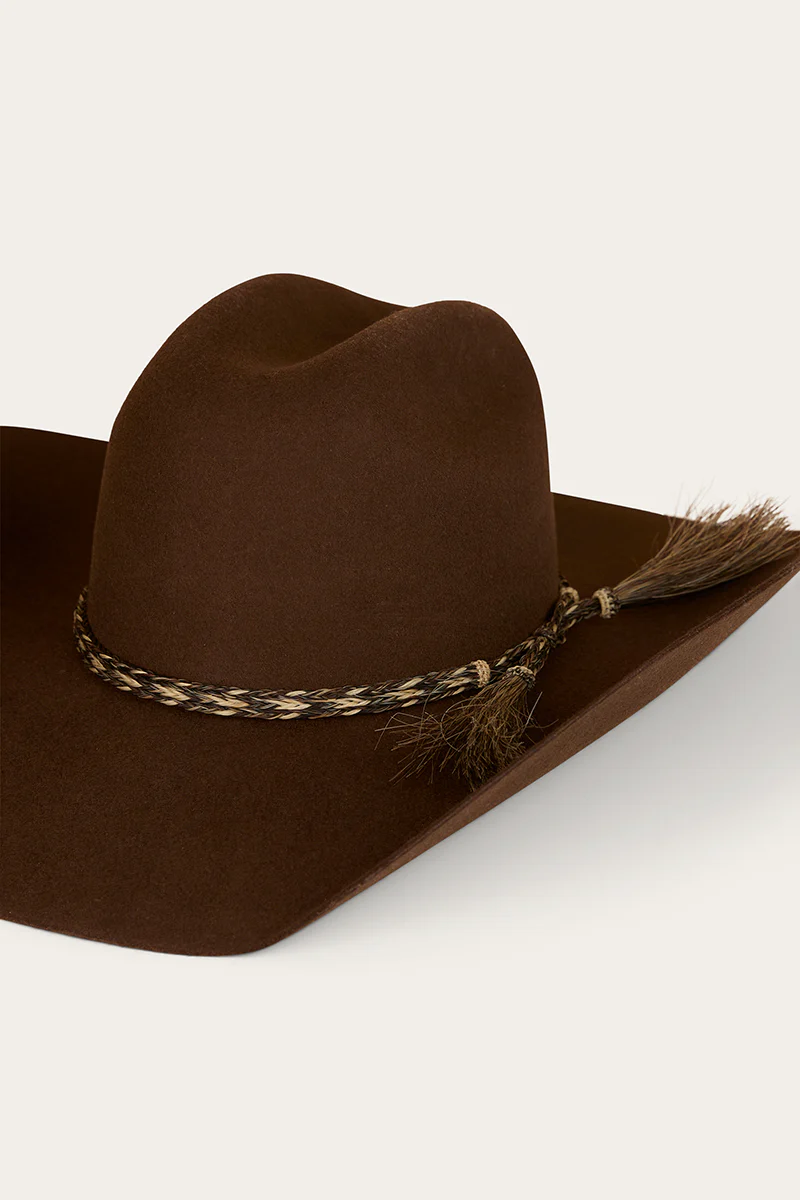 Toro Hat - Image 19
