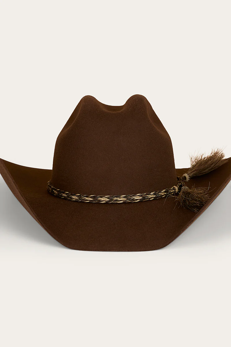 Toro Hat - Image 20