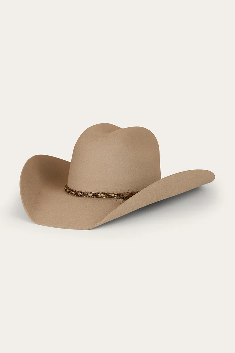 Toro Hat - Image 21