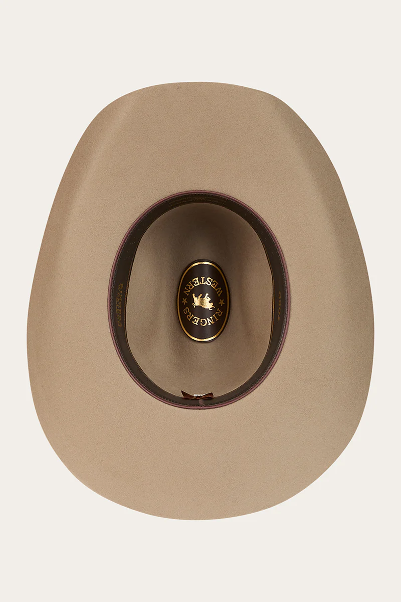 Toro Hat - Image 23