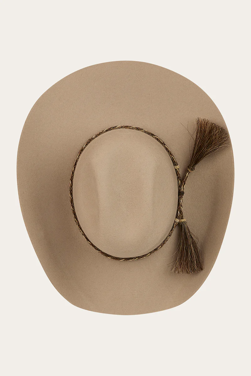 Toro Hat - Image 24