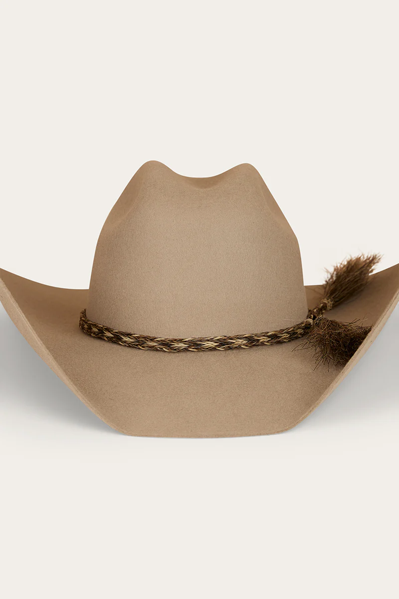Toro Hat - Image 25