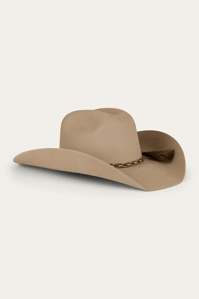 Toro Hat - Image 29