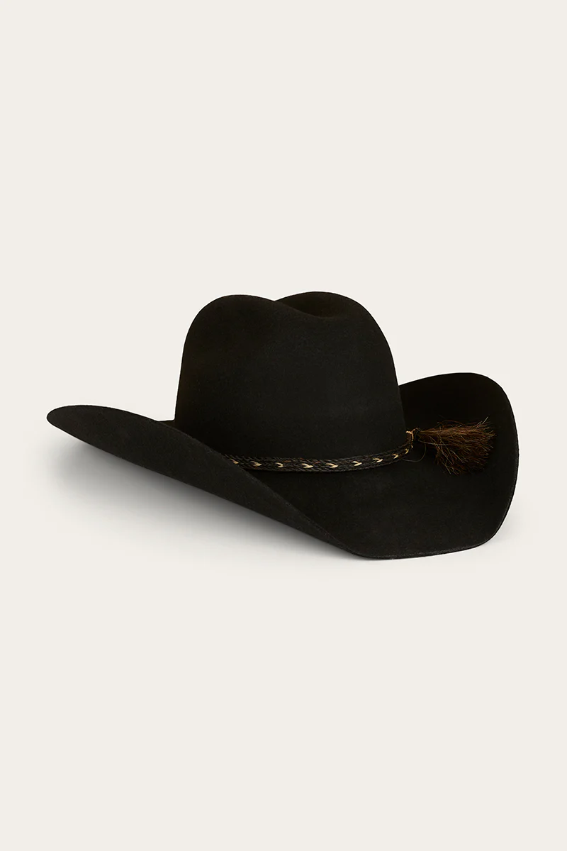 Toro Hat - Image 3