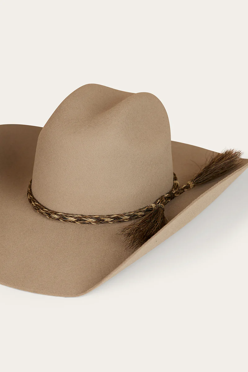 Toro Hat - Image 30