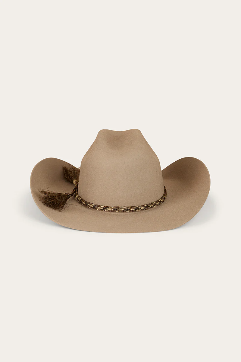 Toro Hat - Image 31