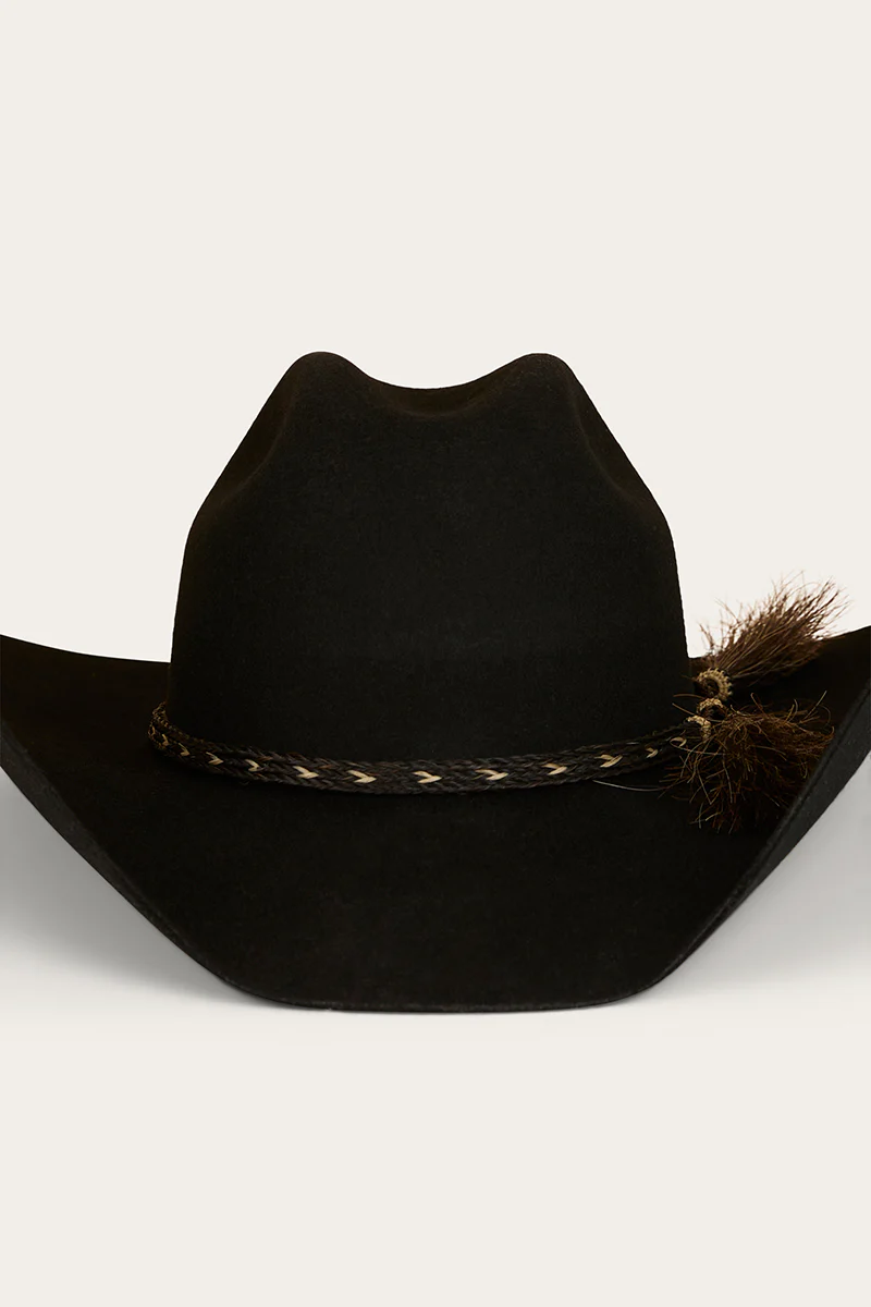 Toro Hat - Image 4